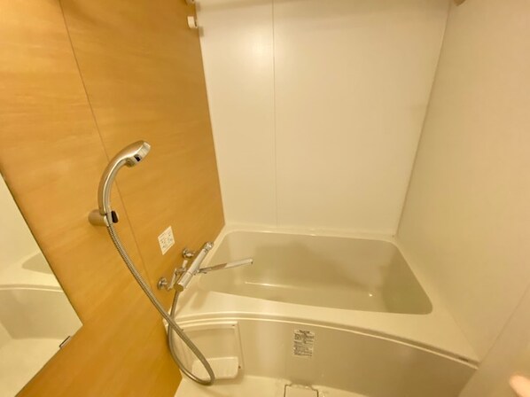 プラウドフラット門前仲町Vの物件内観写真